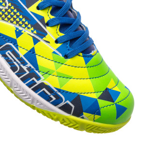 Zapatilla Joma Propulsion IN Niño 12 CORTE-0