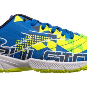 Zapatilla Joma Propulsion IN Niño 13 MEDIA SUELA-1