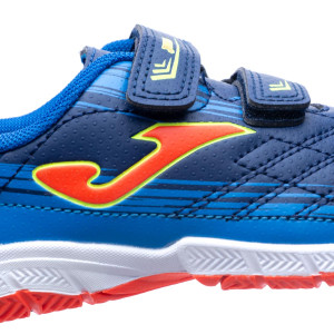 Zapatilla Joma Xpander Cinta Adhesiva Niño 13 MEDIA SUELA-1