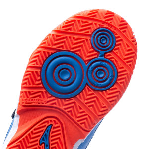 Zapatilla Joma Xpander Cinta Adhesiva Niño 14 SUELA-2