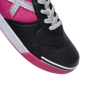 Zapatilla Munich G3 Indoor 12 CORTE-0