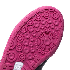 Zapatilla Munich G3 Indoor 14 SUELA-2