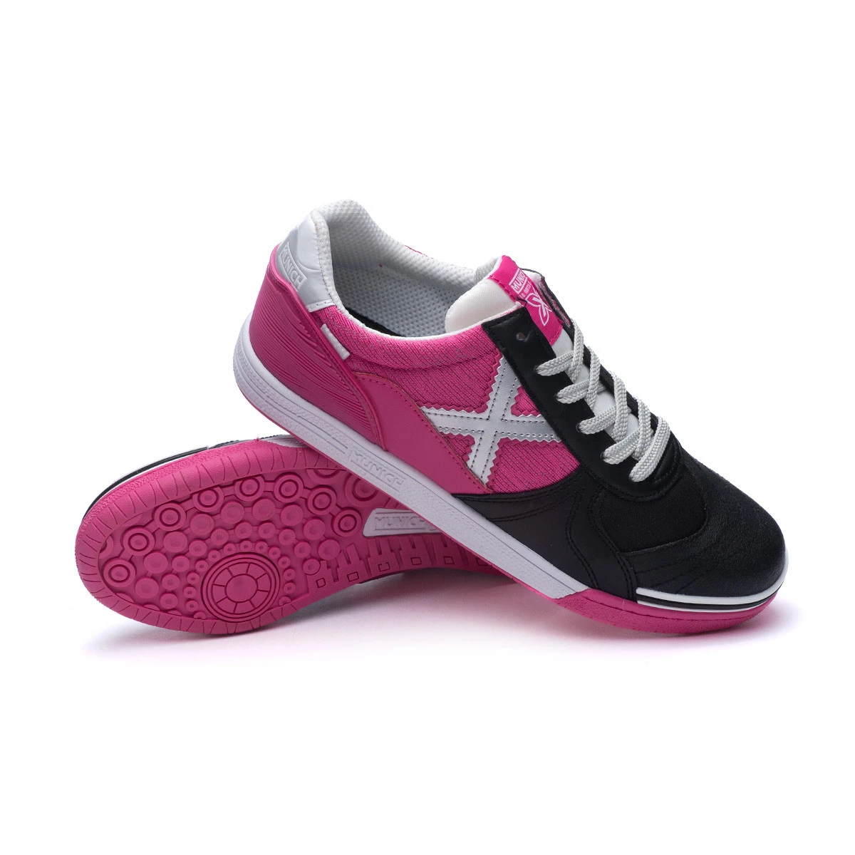 Comprar Zapatillas Munich G3 Junior