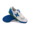 Scarpe Munich G3 Indoor