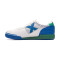 Zapatilla G3 Indoor Blanco