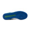 Zapatilla G3 Indoor Blanco
