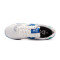 Zapatilla G3 Indoor Blanco