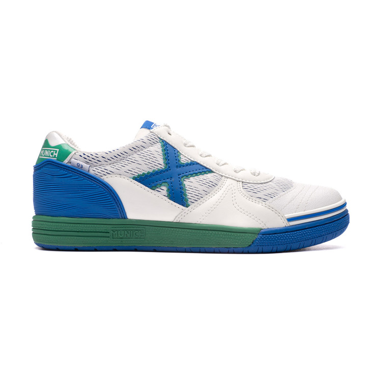 zapatilla-munich-g3-indoor-blanco-1.jpg