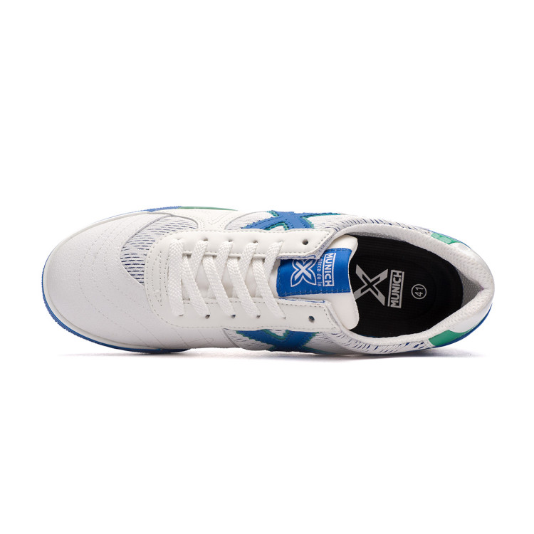 zapatilla-munich-g3-indoor-blanco-4.jpg