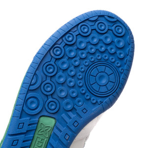 OUTSOLE-3