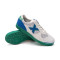 Scarpe Munich G3 Indoor Bambino 