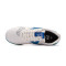 Chaussure de futsal Munich G3 Indoor Enfant