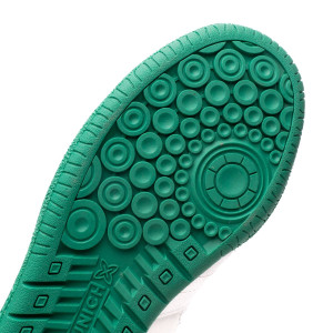 OUTSOLE-3