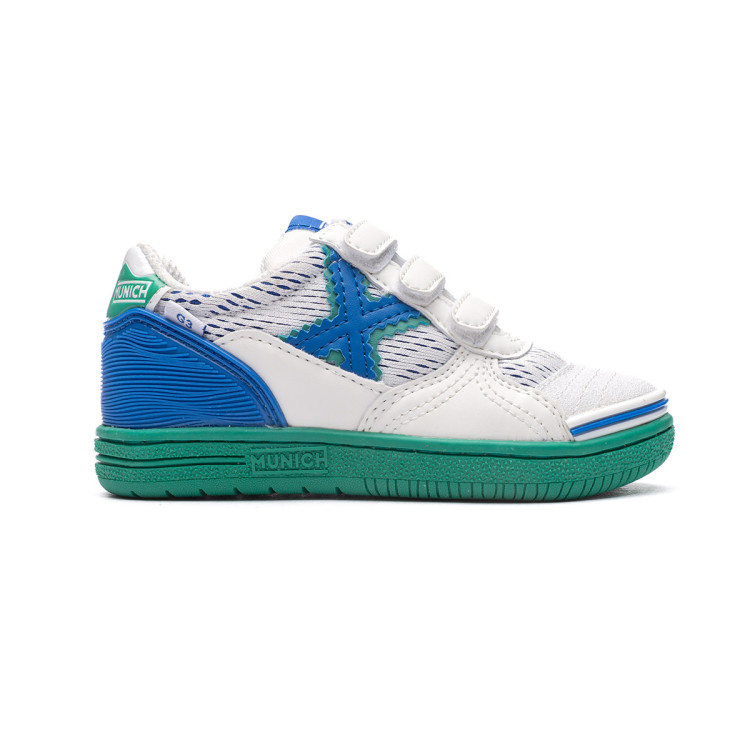 zapatilla-munich-g3-indoor-cinta-adhesiva-nino-blanco-1.jpg