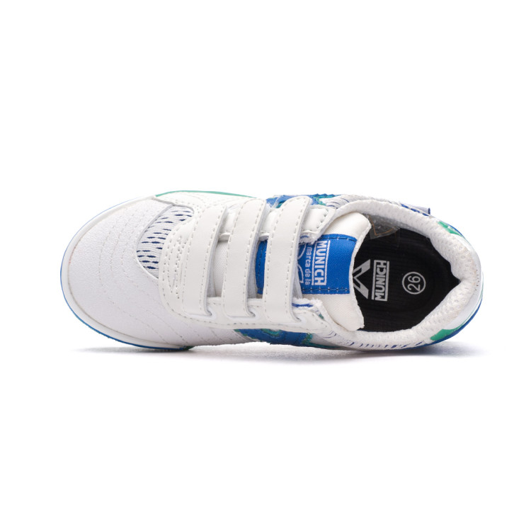 zapatilla-munich-g3-indoor-cinta-adhesiva-nino-blanco-4.jpg