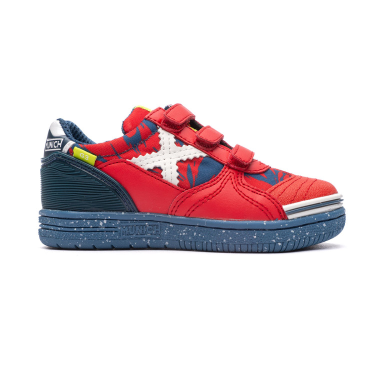 zapatilla-munich-g3-indoor-cinta-adhesiva-nino-rojo-1.jpg
