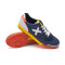 Chaussure de futsal Munich G3 Indoor