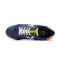 Zapatilla G3 Indoor Azul