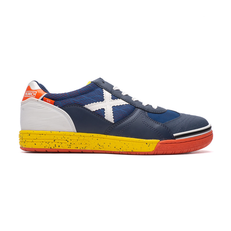 zapatilla-munich-g3-indoor-azul-1.jpg