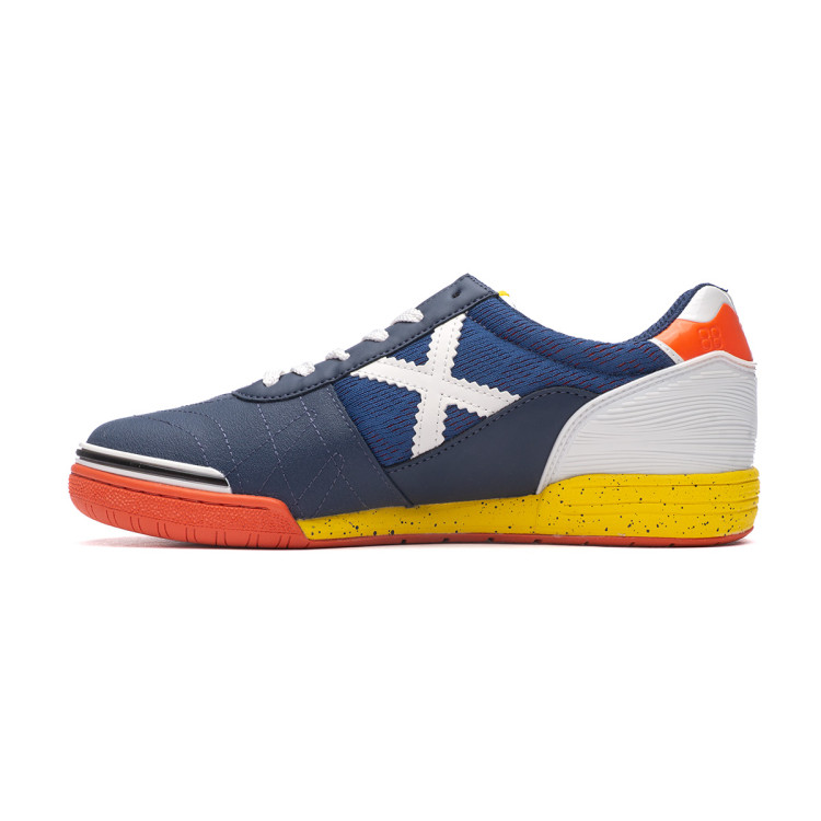 zapatilla-munich-g3-indoor-azul-2.jpg