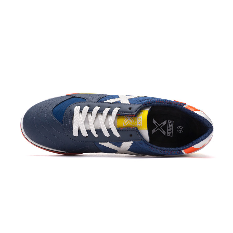 zapatilla-munich-g3-indoor-azul-4.jpg