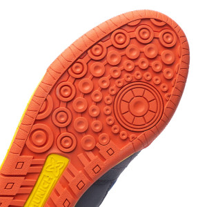 OUTSOLE-3