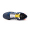 Chaussure de futsal Munich G3 Indoor Enfant