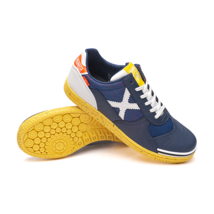 zapatilla-munich-g3-indoor-nino-azul-0.jpg