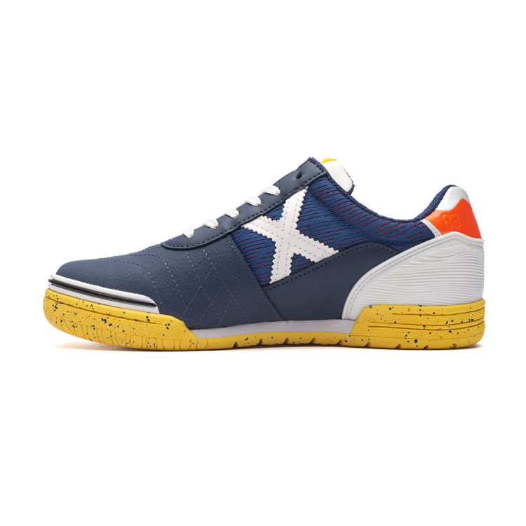 zapatilla-munich-g3-indoor-nino-azul-2.jpg