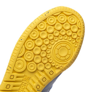 OUTSOLE-3