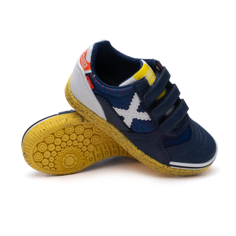 zapatilla-munich-g3-indoor-cinta-adhesiva-nino-azul-0.jpg