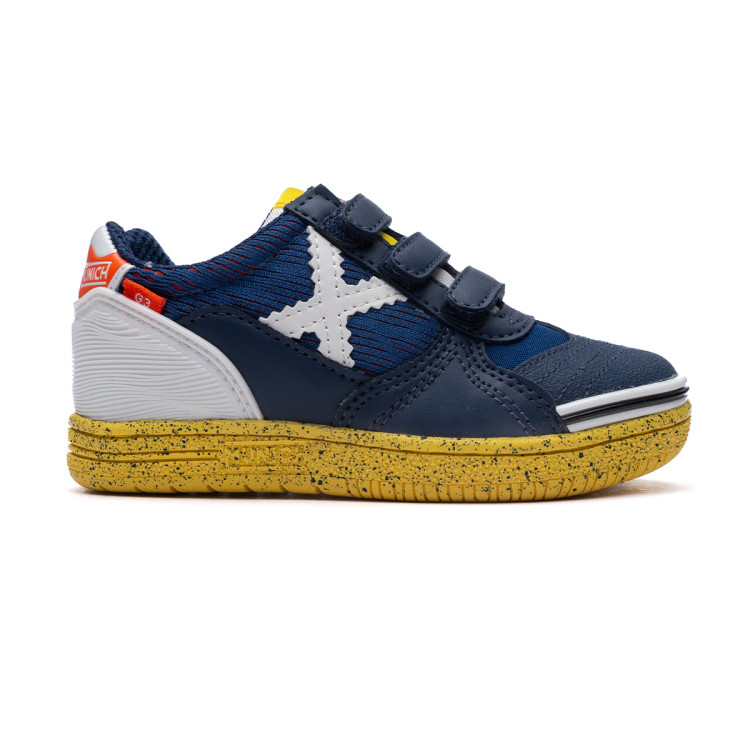 zapatilla-munich-g3-indoor-cinta-adhesiva-nino-azul-1.jpg