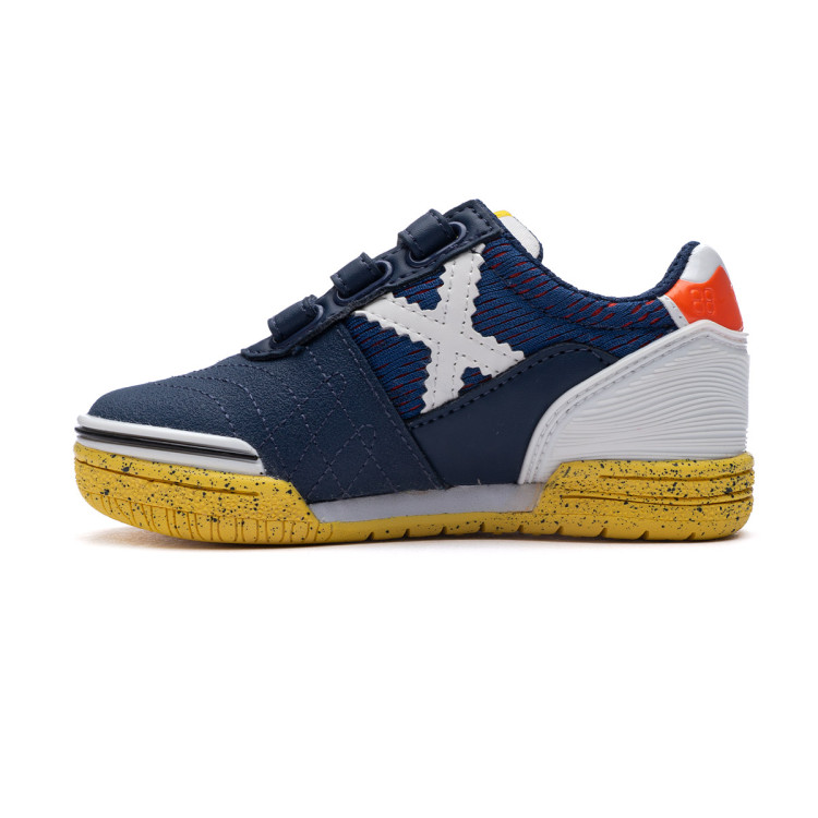 zapatilla-munich-g3-indoor-cinta-adhesiva-nino-azul-2.jpg