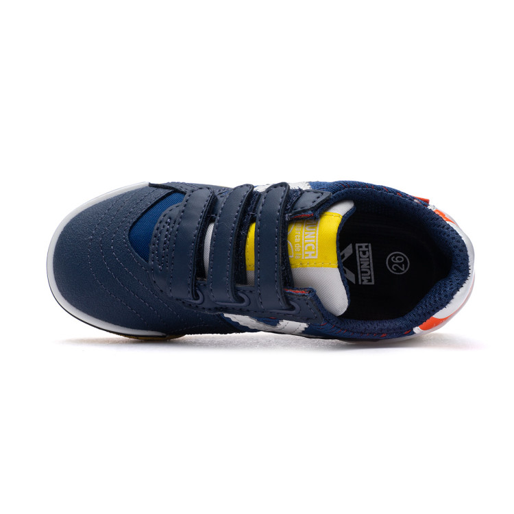 zapatilla-munich-g3-indoor-cinta-adhesiva-nino-azul-4.jpg