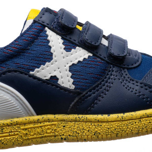 MIDSOLE-1