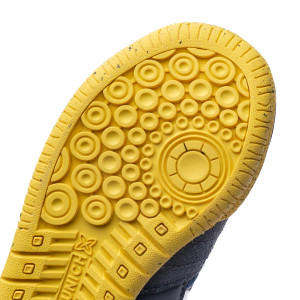 OUTSOLE-3