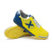 Zapatilla G3 Indoor Amarillo