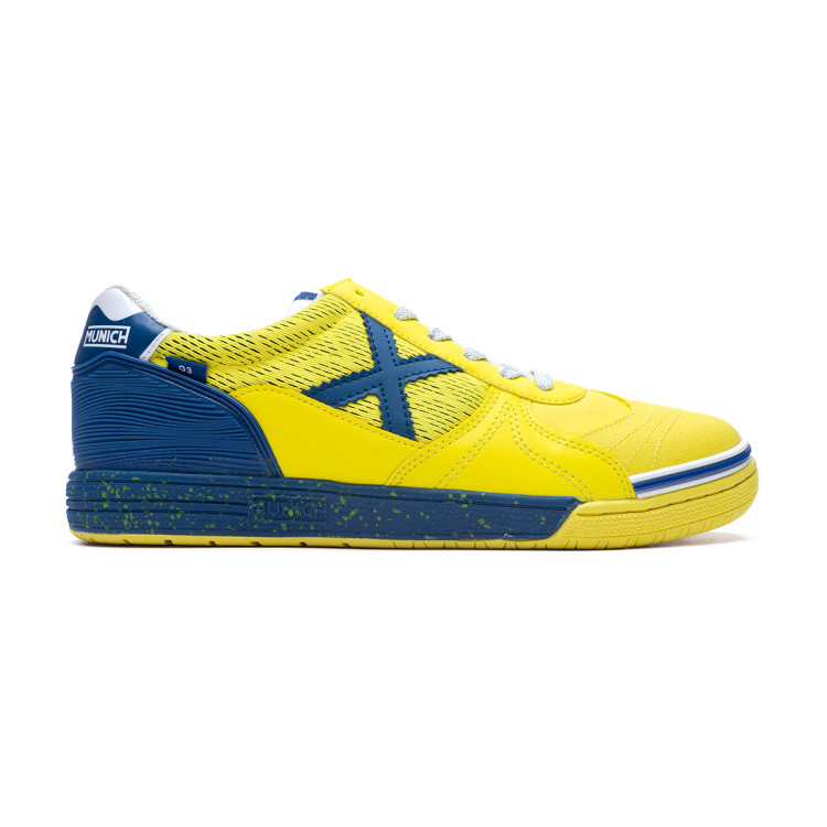 zapatilla-munich-g3-indoor-amarillo-1.jpg