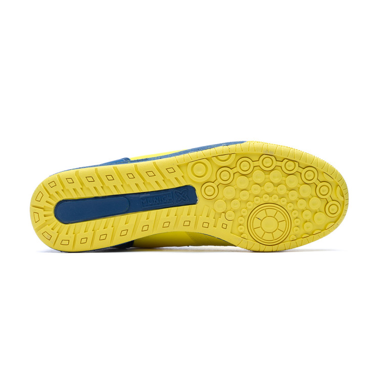 zapatilla-munich-g3-indoor-amarillo-3.jpg