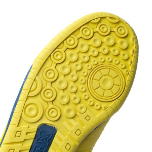 OUTSOLE-3