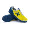 Scarpe Munich G3 Indoor Bambino 