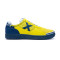 Zapatilla G3 Indoor Niño Amarillo