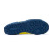 Zapatilla G3 Indoor Niño Amarillo