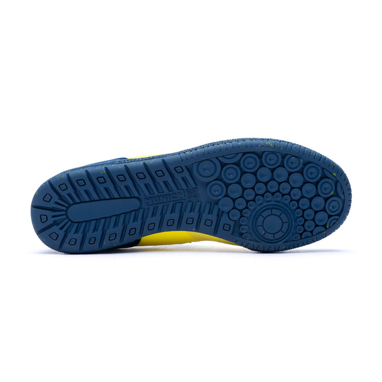 zapatilla-munich-g3-indoor-nino-amarillo-3.jpg