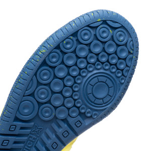 OUTSOLE-3