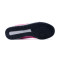 Zapatilla G3 Profit Rosa