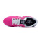 Zapatilla G3 Profit Rosa