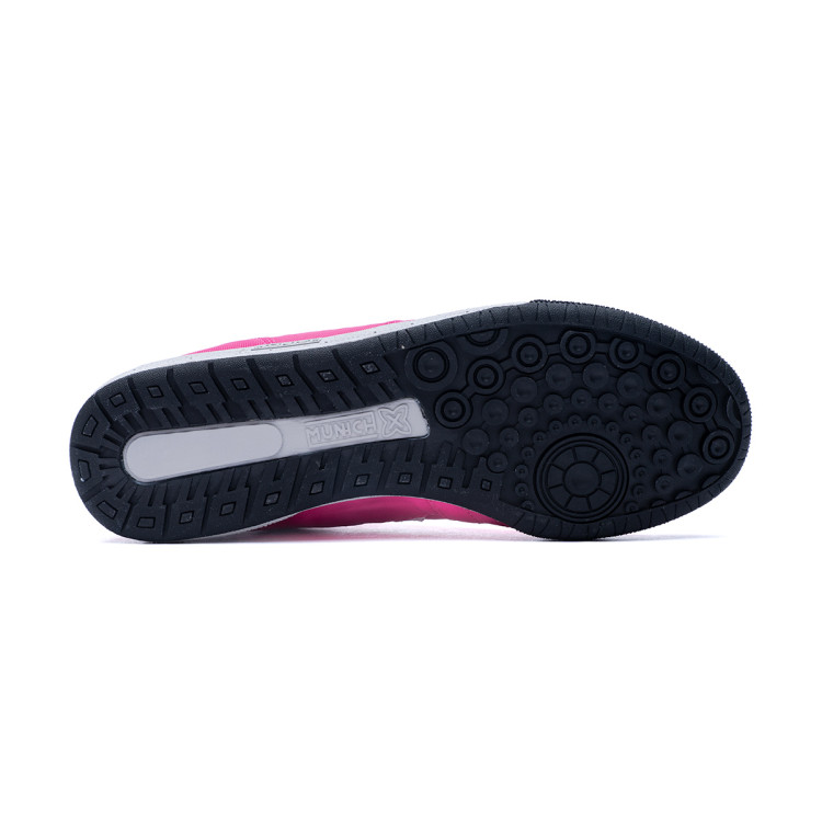 zapatilla-munich-g-3-profit-rosa-3.jpg