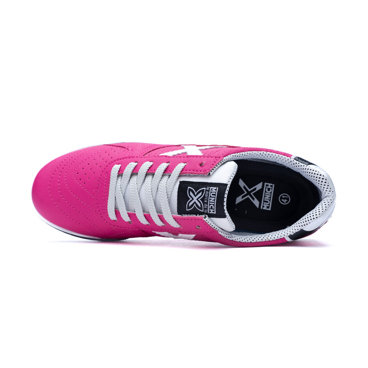 zapatilla-munich-g-3-profit-rosa-4.jpg