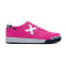Zapatilla G3 Profit Niño Rosa